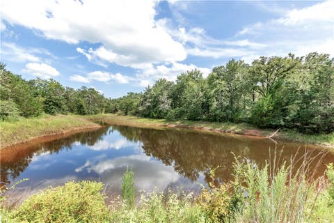Tiny photo for 1004 22 Hills Rd St, Gause, TX 77857 (MLS # 26010399)