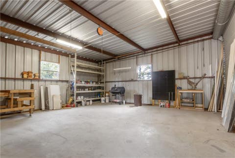 Tiny photo for 1004 22 Hills Rd St, Gause, TX 77857 (MLS # 26010399)