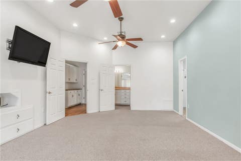 Tiny photo for 1004 22 Hills Rd St, Gause, TX 77857 (MLS # 26010399)