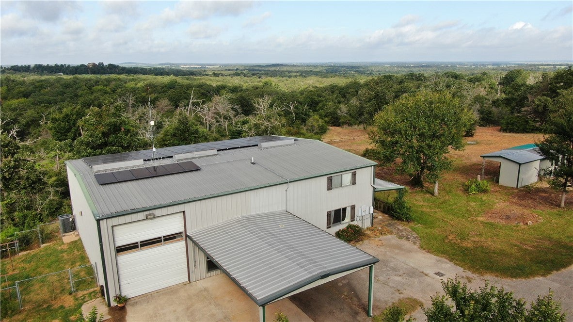 1004 22 Hills Rd