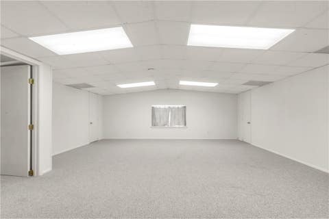 Tiny photo for 1004 22 Hills Rd St, Gause, TX 77857 (MLS # 26010399)