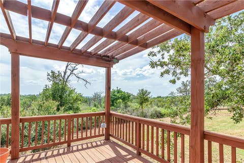 Tiny photo for 1004 22 Hills Rd St, Gause, TX 77857 (MLS # 26010399)