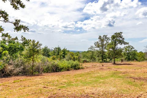 Tiny photo for 1004 22 Hills Rd St, Gause, TX 77857 (MLS # 26010399)