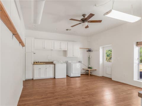 Tiny photo for 1004 22 Hills Rd St, Gause, TX 77857 (MLS # 26010399)