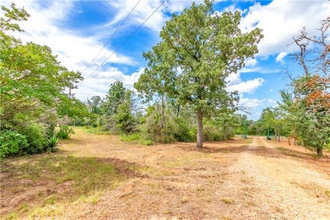 Tiny photo for 1004 22 Hills Rd St, Gause, TX 77857 (MLS # 26010399)