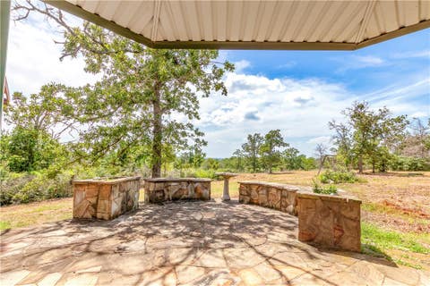 Tiny photo for 1004 22 Hills Rd St, Gause, TX 77857 (MLS # 26010399)