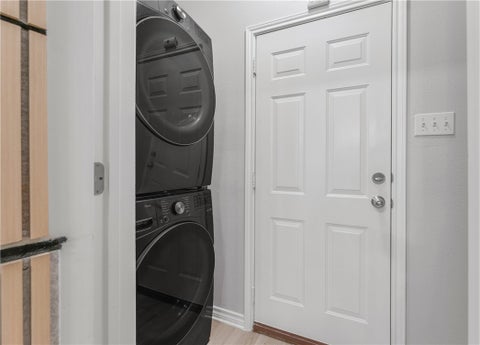 Tiny photo for 1610 Ethic Lane, College Station, TX 77845 (MLS # 26006642)