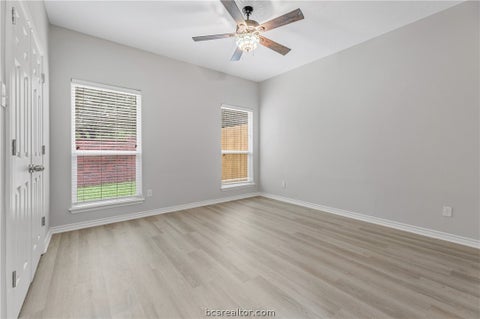 Tiny photo for 1610 Ethic Lane, College Station, TX 77845 (MLS # 26006642)