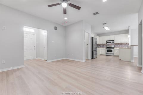 Tiny photo for 1610 Ethic Lane, College Station, TX 77845 (MLS # 26006642)