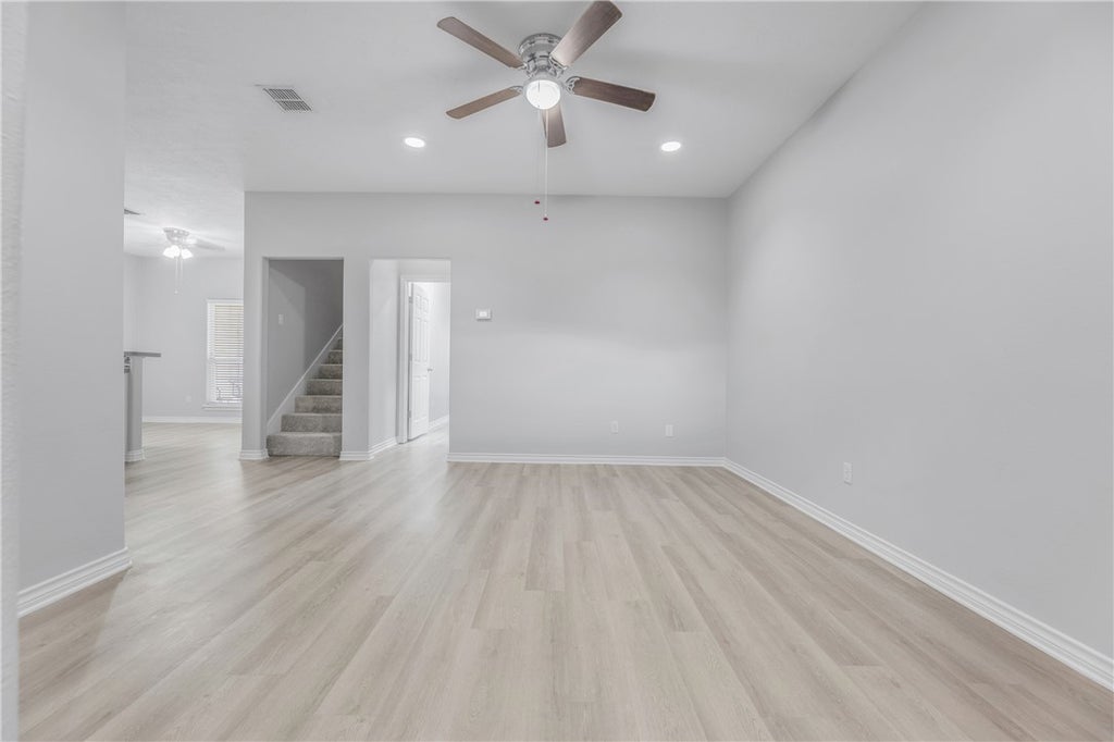 Photo of 1610 Ethic Lane, College Station, TX 77845 (MLS # 26006642)