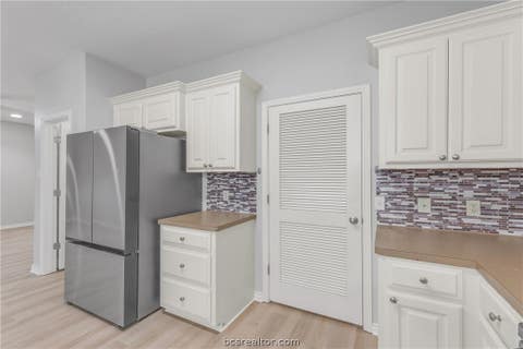 Tiny photo for 1610 Ethic Lane, College Station, TX 77845 (MLS # 26006642)