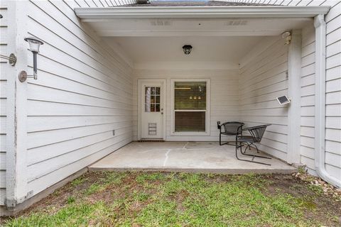 Tiny photo for 1610 Ethic Lane, College Station, TX 77845 (MLS # 26006642)
