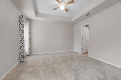 Tiny photo for 1610 Ethic Lane, College Station, TX 77845 (MLS # 26006642)