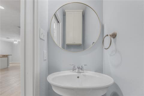 Tiny photo for 1610 Ethic Lane, College Station, TX 77845 (MLS # 26006642)
