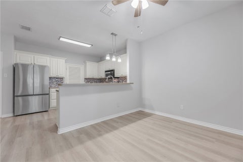 Tiny photo for 1610 Ethic Lane, College Station, TX 77845 (MLS # 26006642)