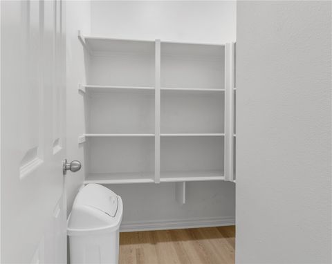 Tiny photo for 1610 Ethic Lane, College Station, TX 77845 (MLS # 26006642)