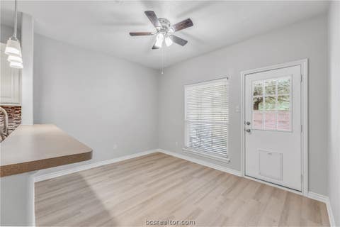 Tiny photo for 1610 Ethic Lane, College Station, TX 77845 (MLS # 26006642)