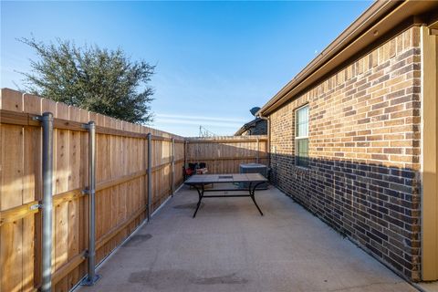 Tiny photo for 121 Armored Avenue, College Station, TX 77845 (MLS # 25013386)