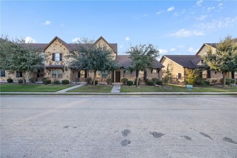 Tiny photo for 121 Armored Avenue, College Station, TX 77845 (MLS # 25013386)
