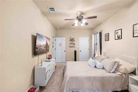 Tiny photo for 121 Armored Avenue, College Station, TX 77845 (MLS # 25013386)