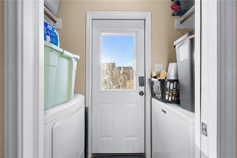 Tiny photo for 121 Armored Avenue, College Station, TX 77845 (MLS # 25013386)