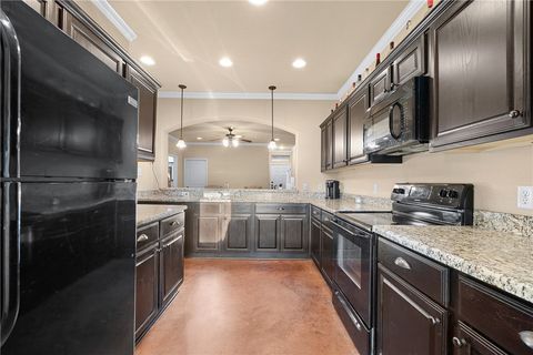 Tiny photo for 121 Armored Avenue, College Station, TX 77845 (MLS # 25013386)