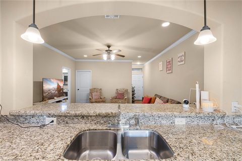 Tiny photo for 121 Armored Avenue, College Station, TX 77845 (MLS # 25013386)