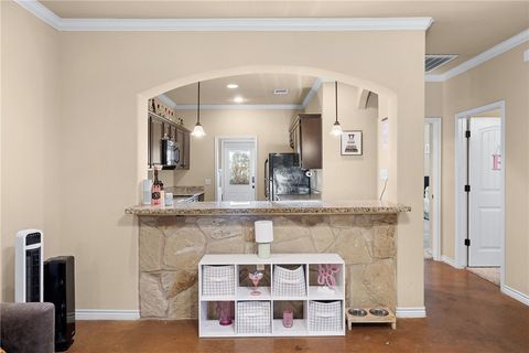 Tiny photo for 121 Armored Avenue, College Station, TX 77845 (MLS # 25013386)