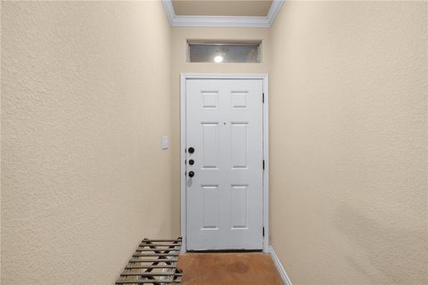 Tiny photo for 121 Armored Avenue, College Station, TX 77845 (MLS # 25013386)