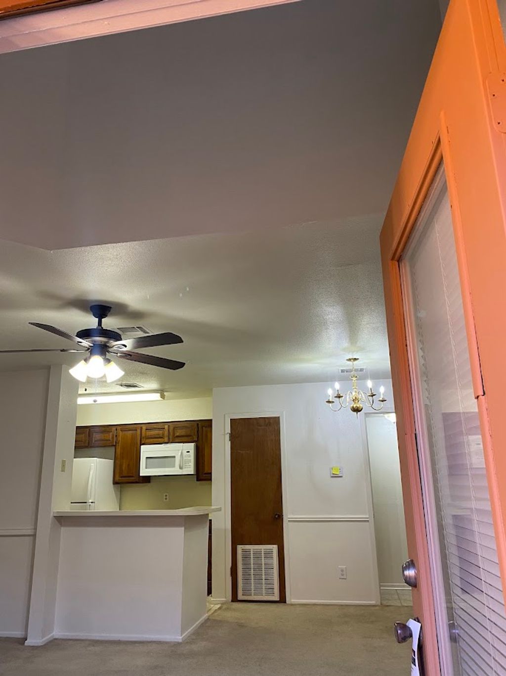 Photo of 1305 W Villa Maria Road #C105, Bryan, TX 77801 (MLS # 26001217)