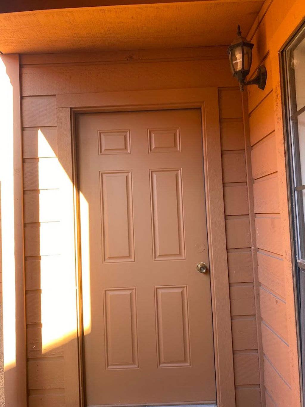 Photo of 1305 W Villa Maria Road #C105, Bryan, TX 77801 (MLS # 26001217)