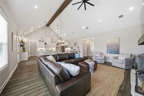 Tiny photo for 4828 Pearl River Court, College Station, TX 77845 (MLS # 26004163)