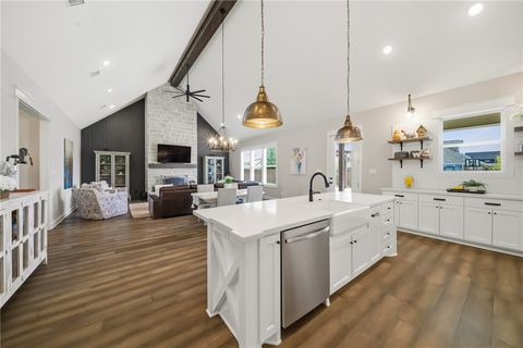 Tiny photo for 4828 Pearl River Court, College Station, TX 77845 (MLS # 26004163)