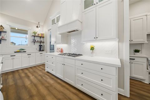 Tiny photo for 4828 Pearl River Court, College Station, TX 77845 (MLS # 26004163)