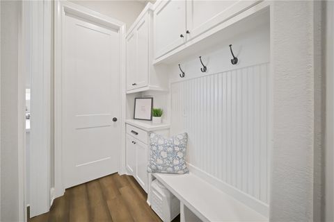 Tiny photo for 4828 Pearl River Court, College Station, TX 77845 (MLS # 26004163)