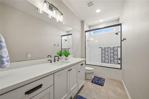 Tiny photo for 4828 Pearl River Court, College Station, TX 77845 (MLS # 26004163)