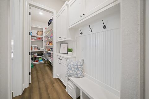 Tiny photo for 4828 Pearl River Court, College Station, TX 77845 (MLS # 26004163)