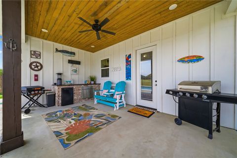 Tiny photo for 4828 Pearl River Court, College Station, TX 77845 (MLS # 26004163)