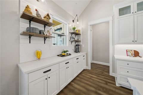 Tiny photo for 4828 Pearl River Court, College Station, TX 77845 (MLS # 26004163)