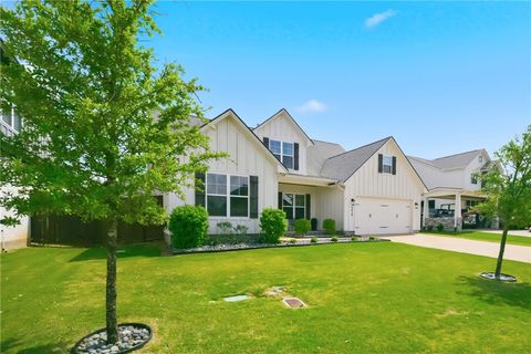 Tiny photo for 4828 Pearl River Court, College Station, TX 77845 (MLS # 26004163)