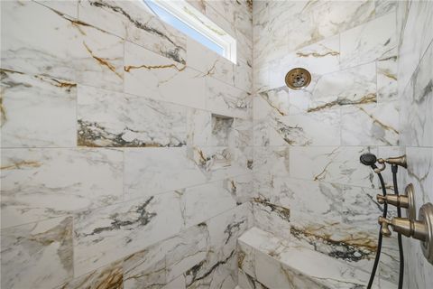 Tiny photo for 4828 Pearl River Court, College Station, TX 77845 (MLS # 26004163)