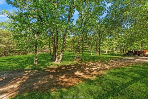 Tiny photo for 2525 Peach Creek Road, College Station, TX 77845 (MLS # 26004210)