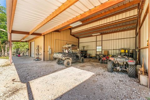 Tiny photo for 2525 Peach Creek Road, College Station, TX 77845 (MLS # 26004210)