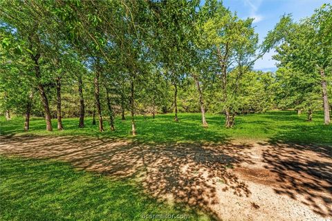 Tiny photo for 2525 Peach Creek Road, College Station, TX 77845 (MLS # 26004210)