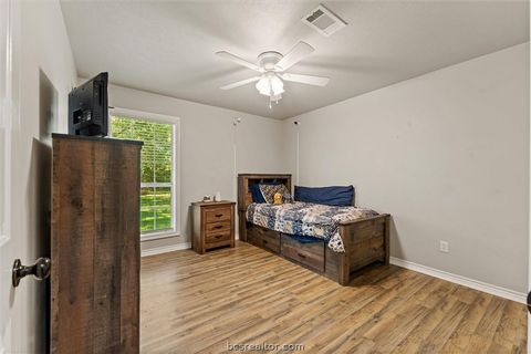 Tiny photo for 2525 Peach Creek Road, College Station, TX 77845 (MLS # 26004210)