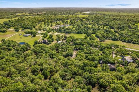 Tiny photo for 2525 Peach Creek Road, College Station, TX 77845 (MLS # 26004210)