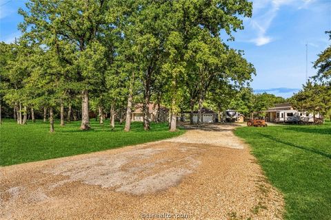 Tiny photo for 2525 Peach Creek Road, College Station, TX 77845 (MLS # 26004210)