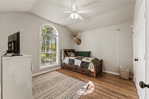 Tiny photo for 2525 Peach Creek Road, College Station, TX 77845 (MLS # 26004210)
