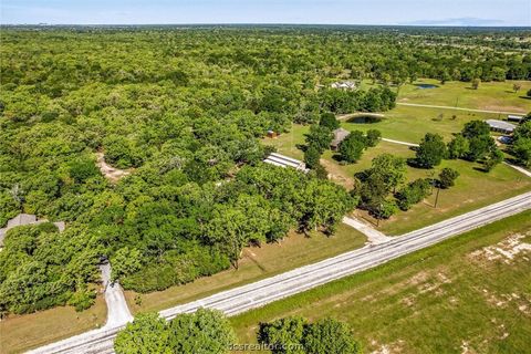 Tiny photo for 2525 Peach Creek Road, College Station, TX 77845 (MLS # 26004210)