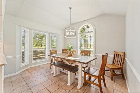 Tiny photo for 2525 Peach Creek Road, College Station, TX 77845 (MLS # 26004210)